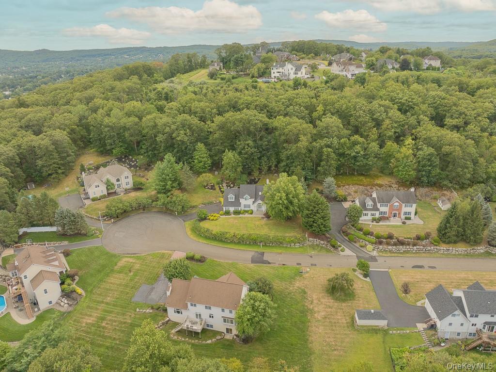 36 Dickens Street, Stony Point, NY 10980