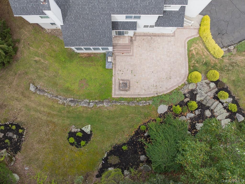 36 Dickens Street, Stony Point, NY 10980