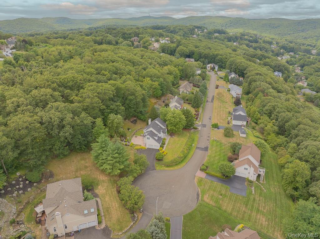 36 Dickens Street, Stony Point, NY 10980