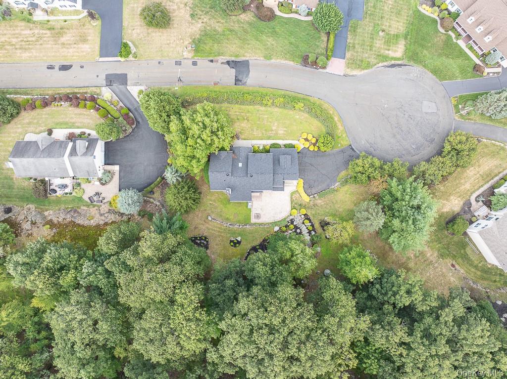 36 Dickens Street, Stony Point, NY 10980