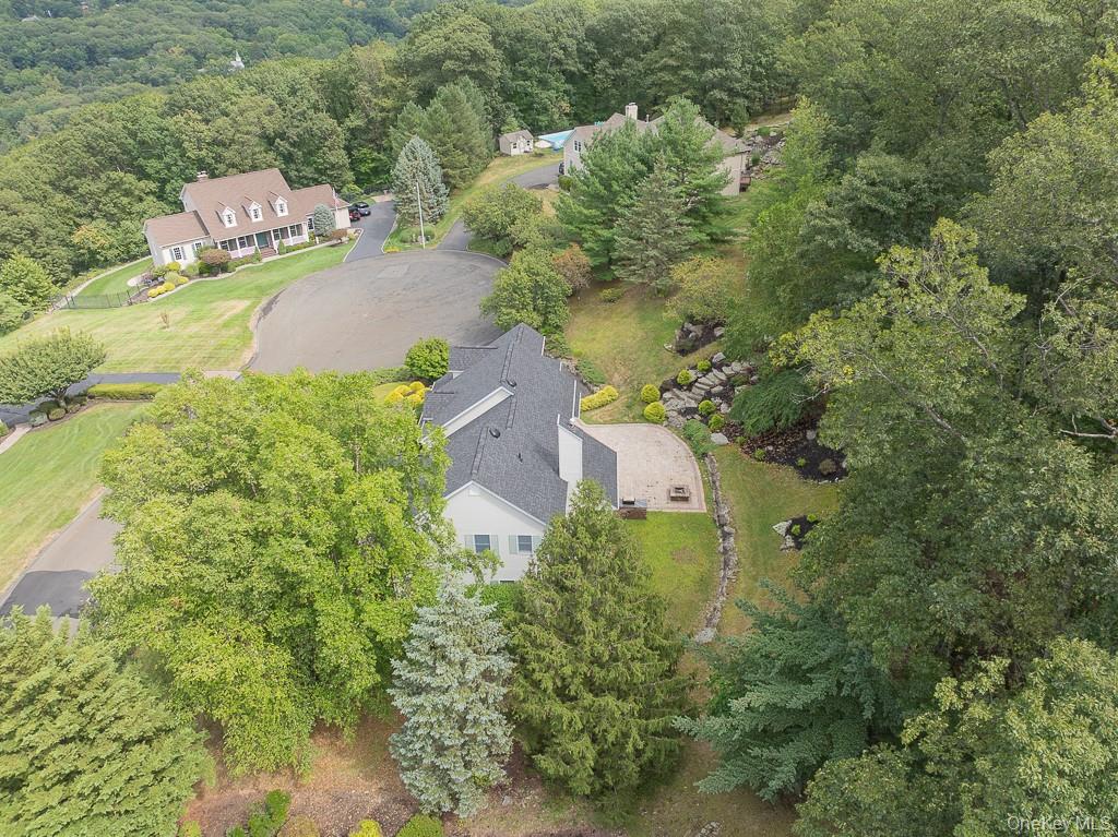 36 Dickens Street, Stony Point, NY 10980