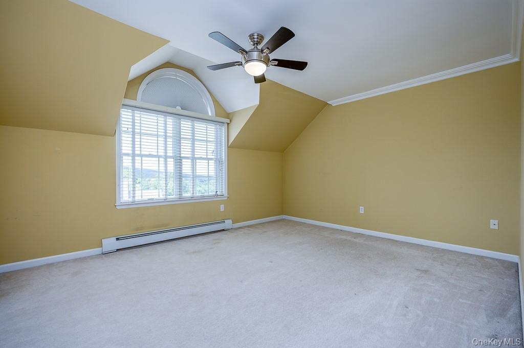 36 Dickens Street, Stony Point, NY 10980