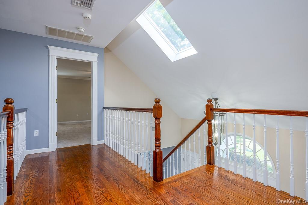 36 Dickens Street, Stony Point, NY 10980