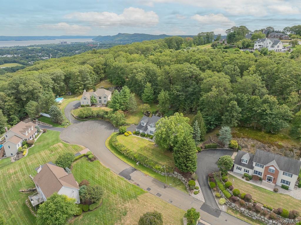 36 Dickens Street, Stony Point, NY 10980