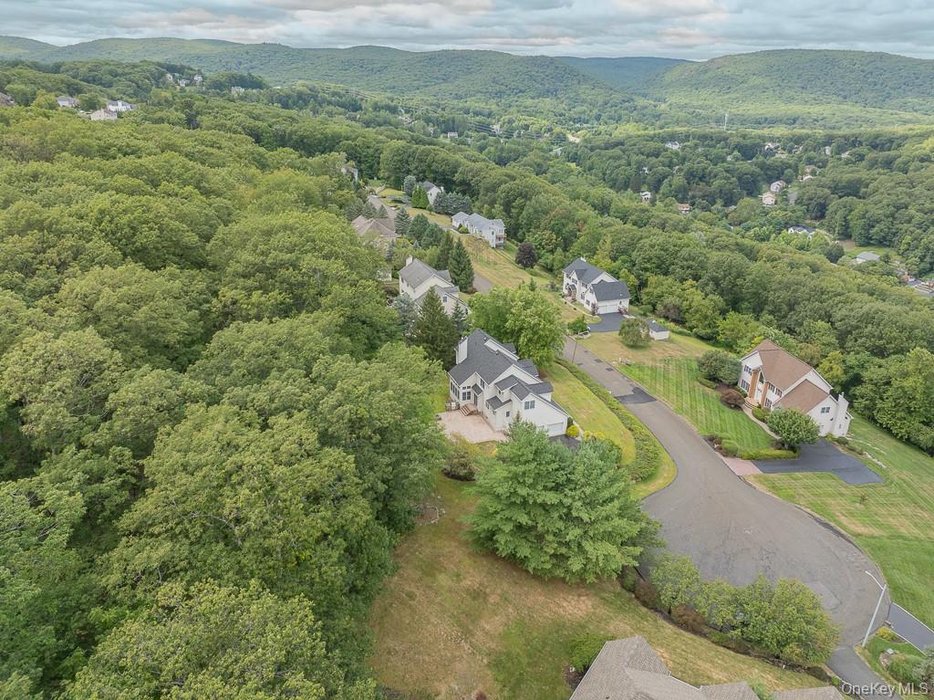 36 Dickens Street, Stony Point, NY 10980