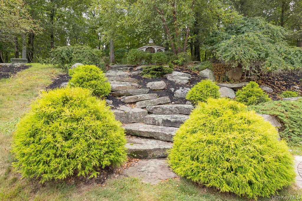 36 Dickens Street, Stony Point, NY 10980