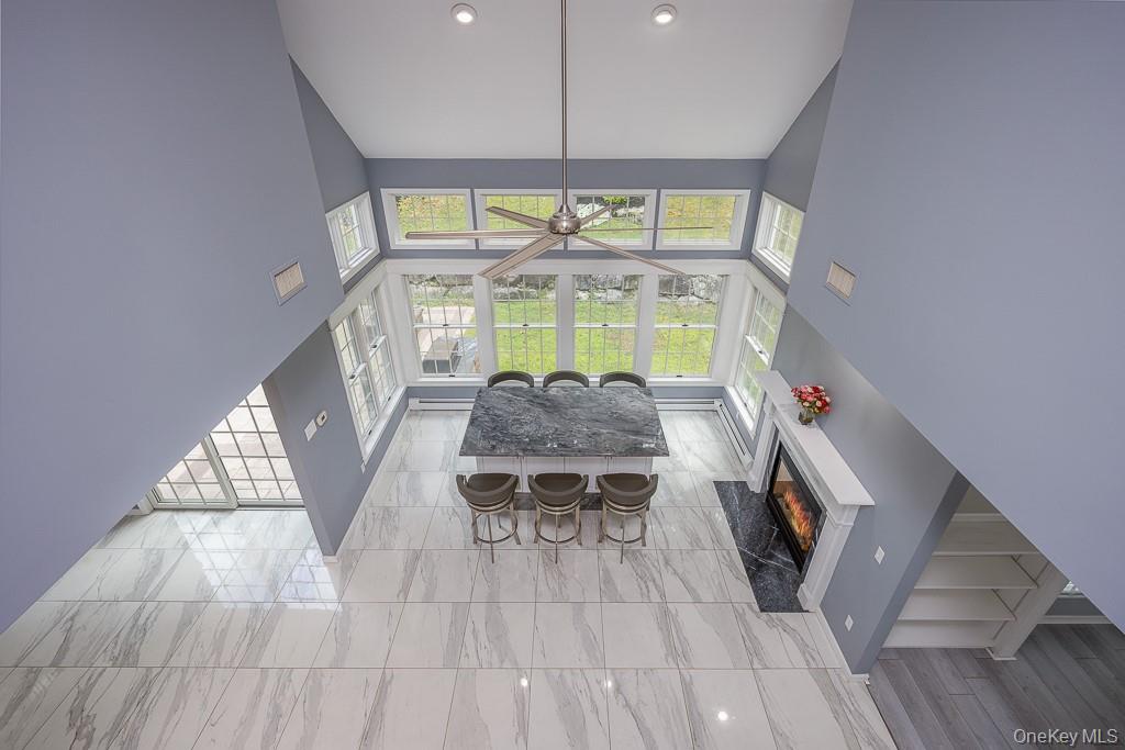 36 Dickens Street, Stony Point, NY 10980