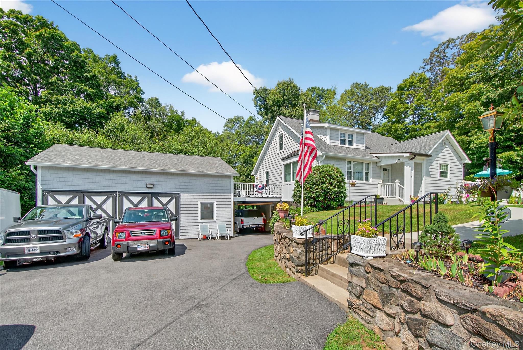 179 Austin Road, Mahopac, NY 10541