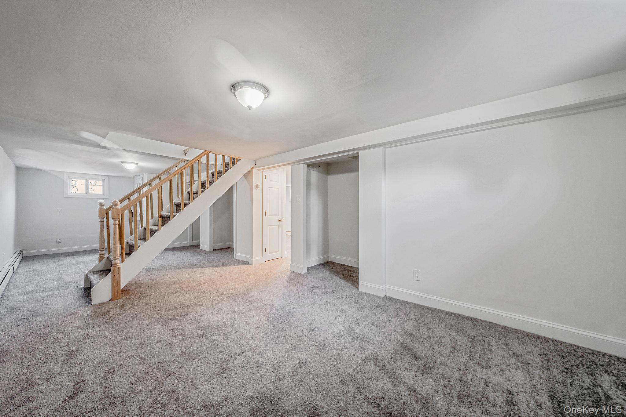 286 Old Country Road, Deer Park, NY 11729