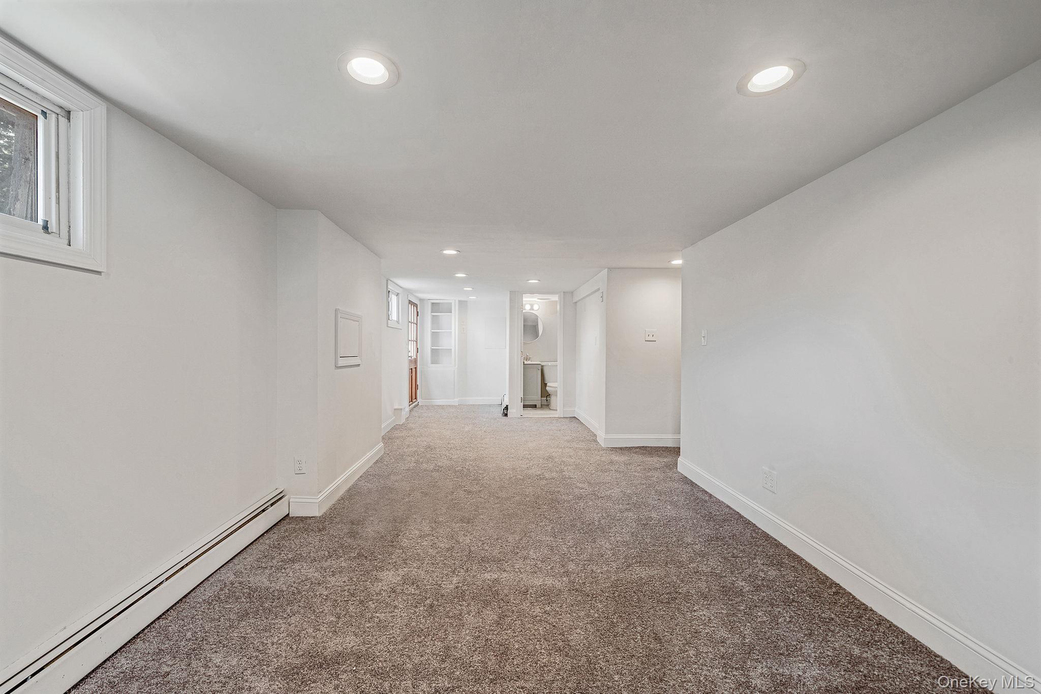 286 Old Country Road, Deer Park, NY 11729