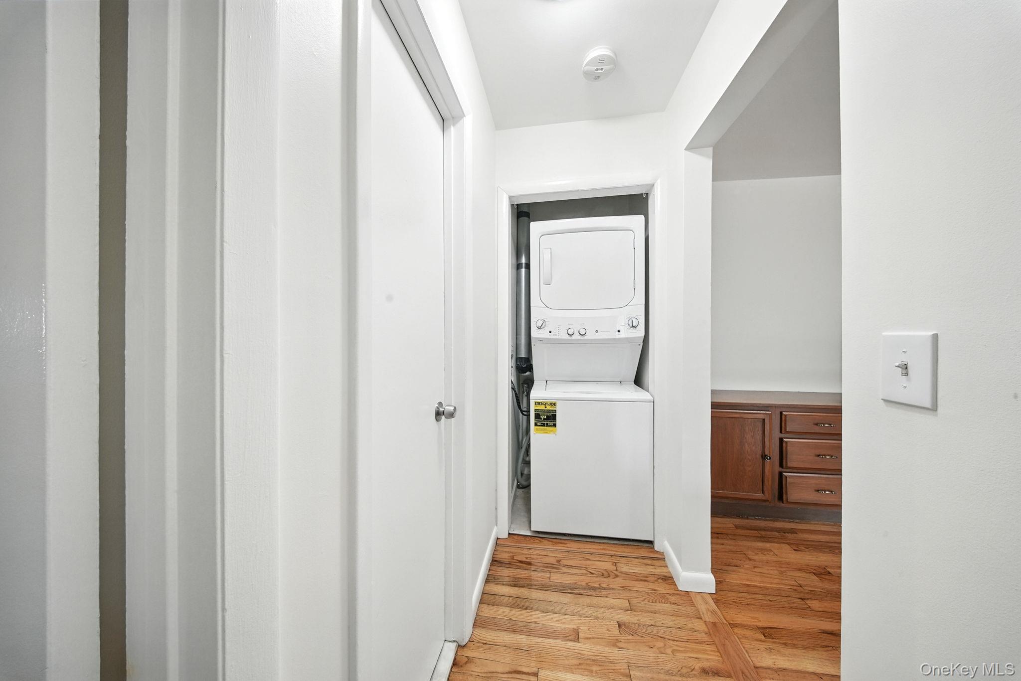 89 Sycamore Drive, Middletown, NY 10940