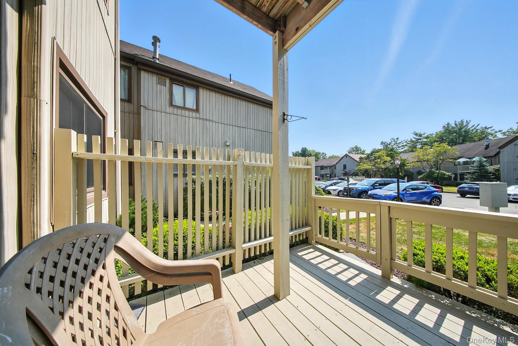 89 Sycamore Drive, Middletown, NY 10940