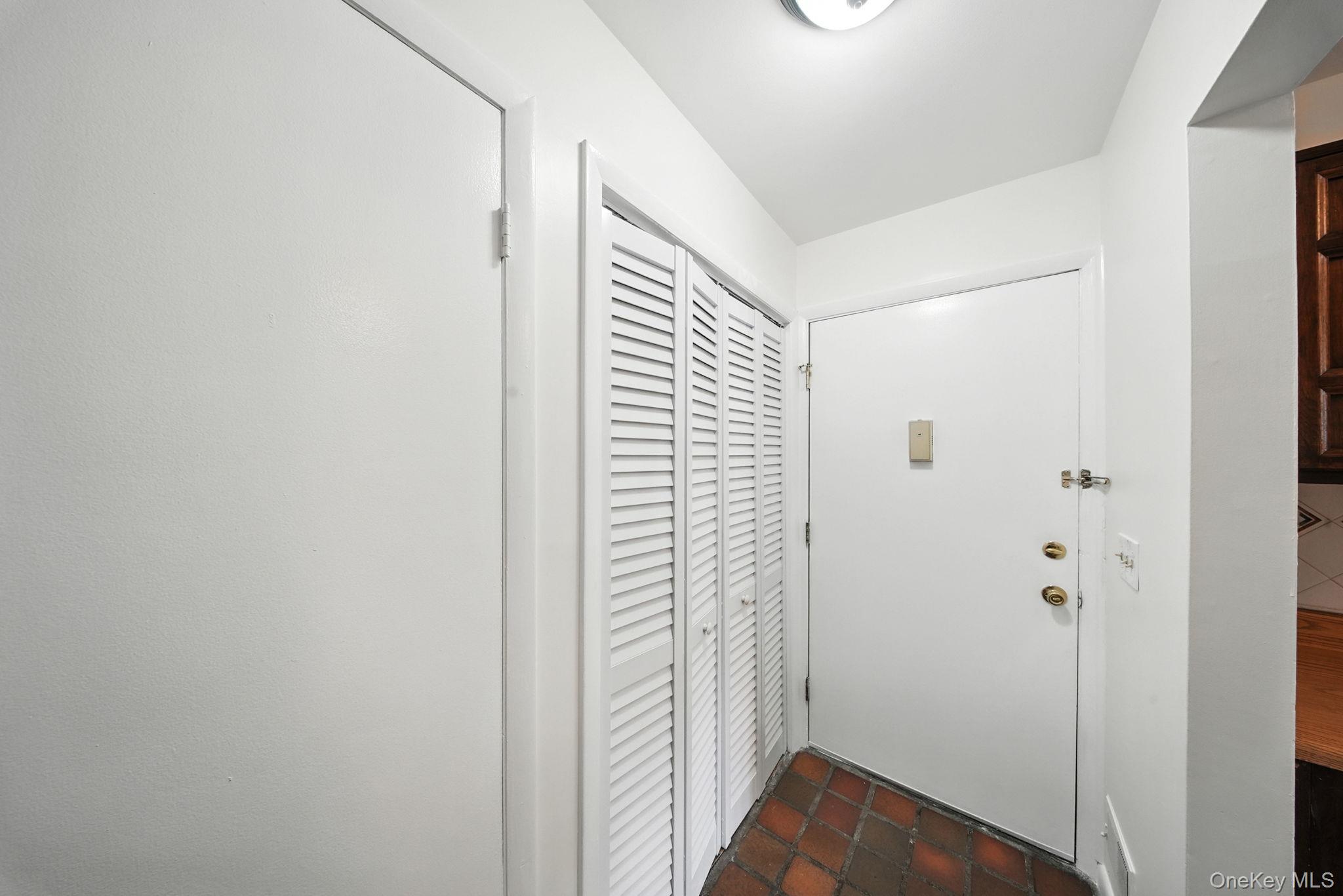 89 Sycamore Drive, Middletown, NY 10940