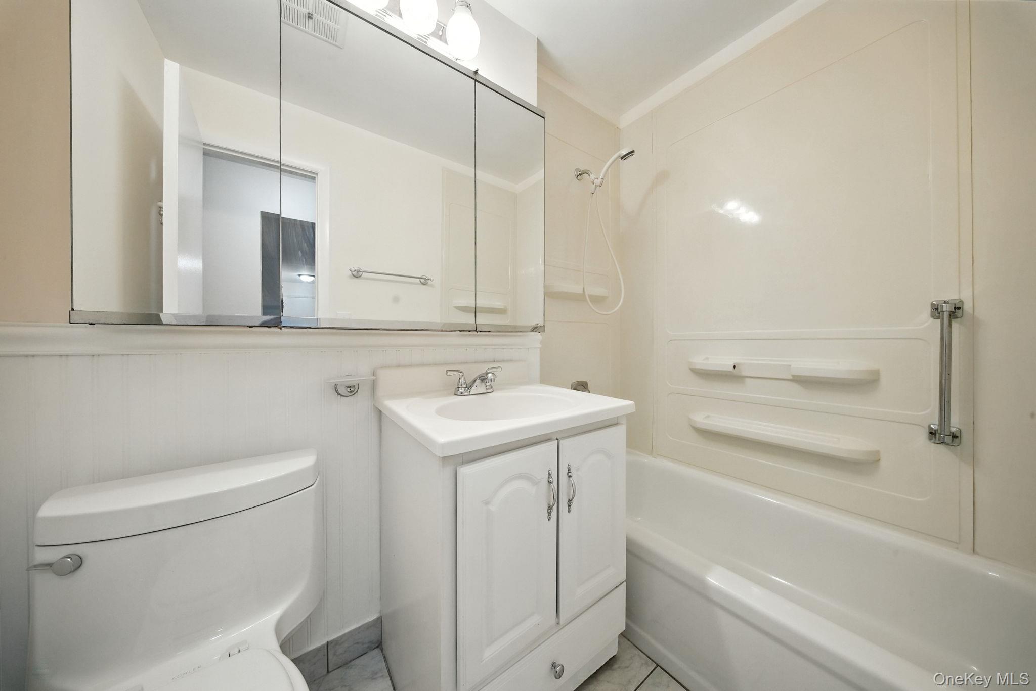 89 Sycamore Drive, Middletown, NY 10940