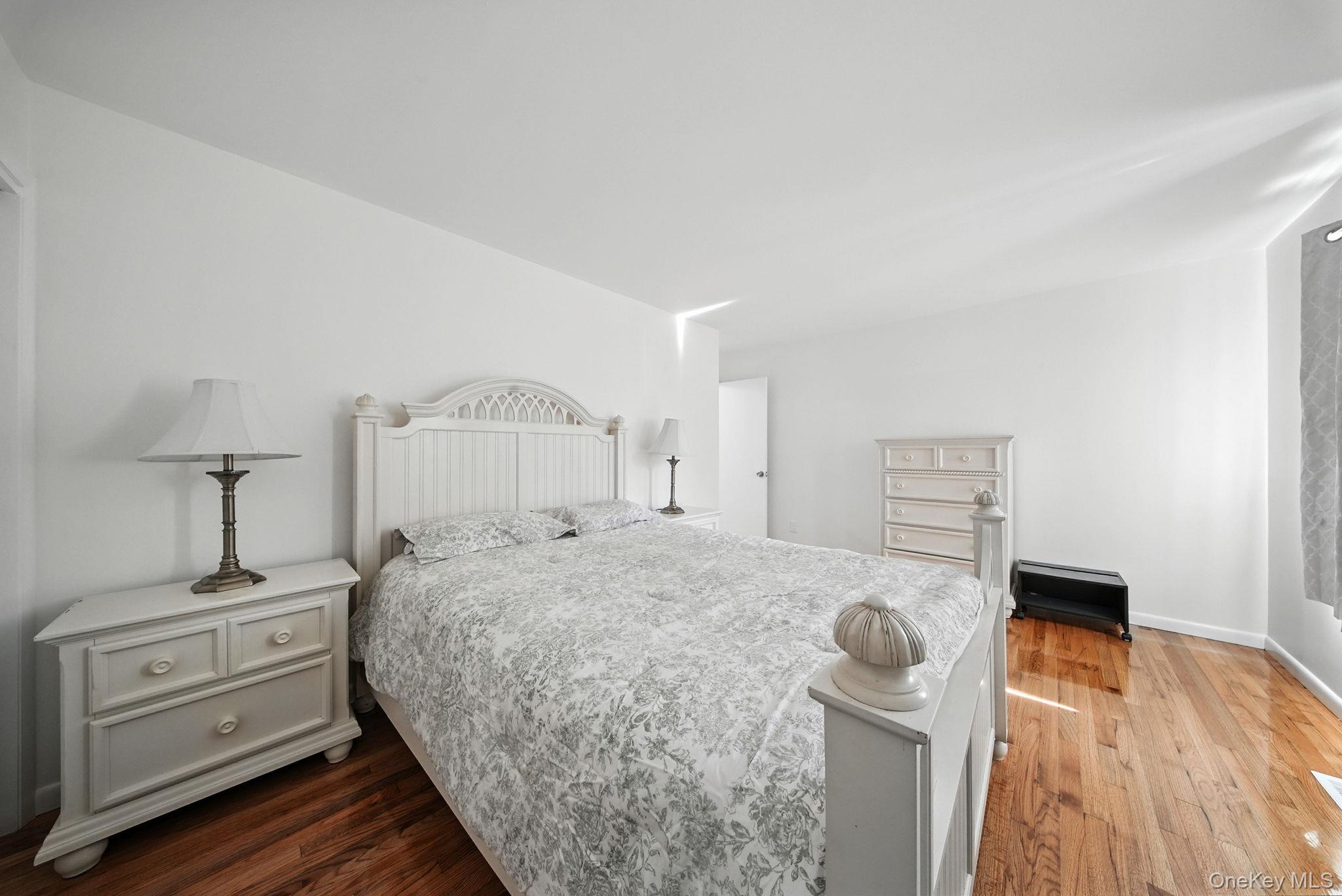 89 Sycamore Drive, Middletown, NY 10940