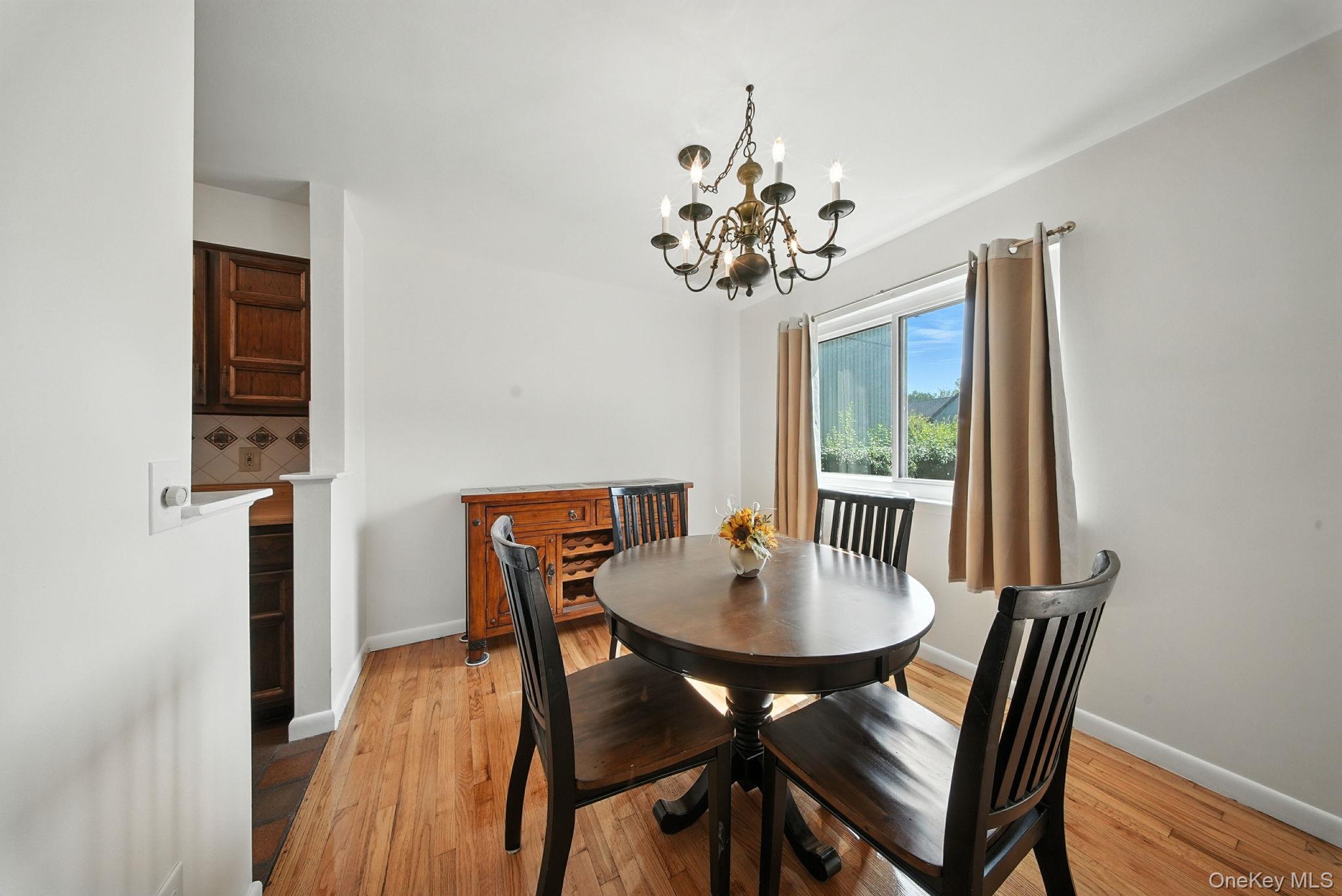 89 Sycamore Drive, Middletown, NY 10940