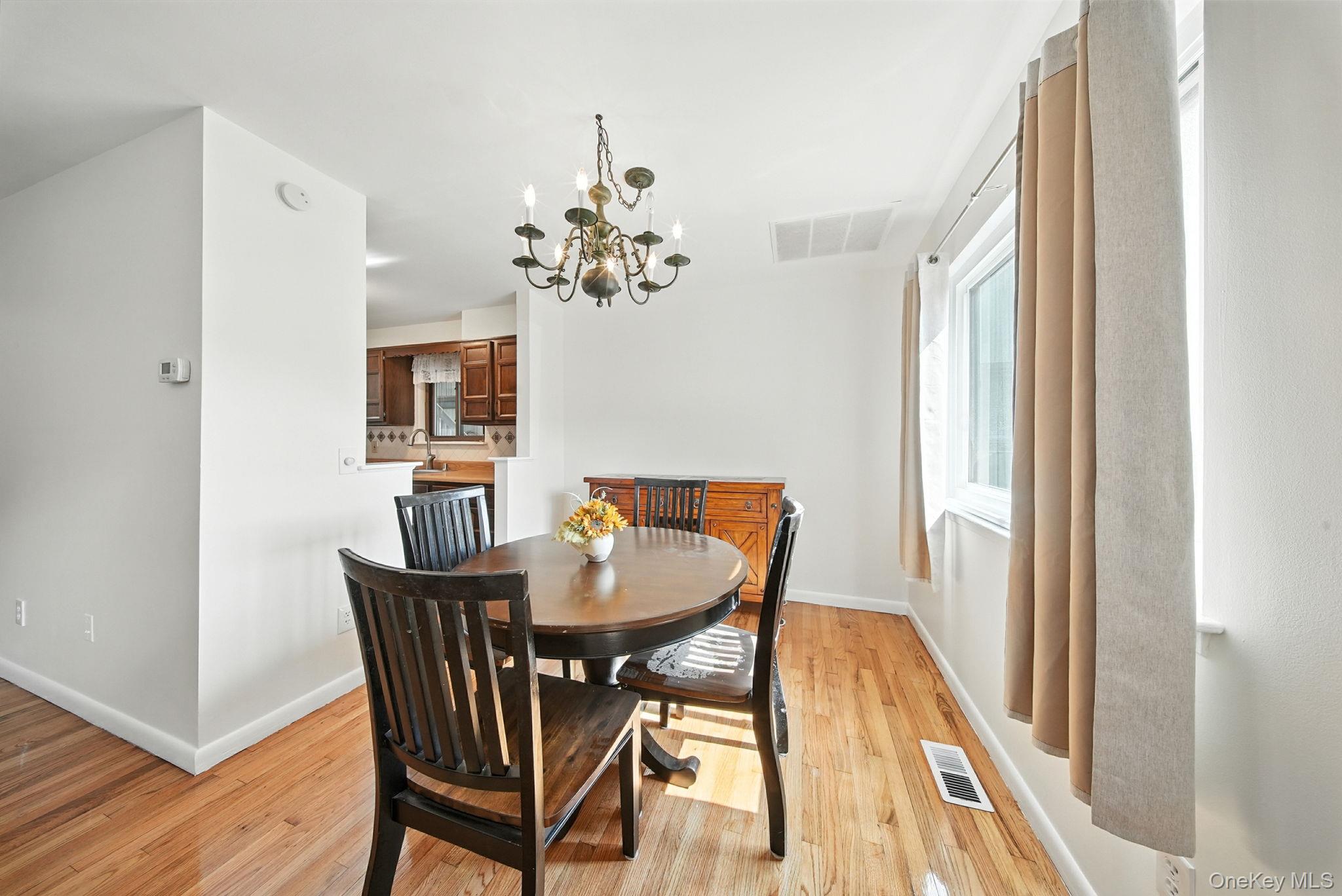 89 Sycamore Drive, Middletown, NY 10940