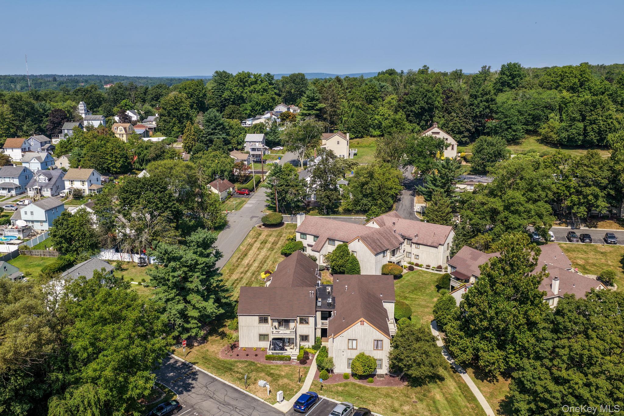 89 Sycamore Drive, Middletown, NY 10940