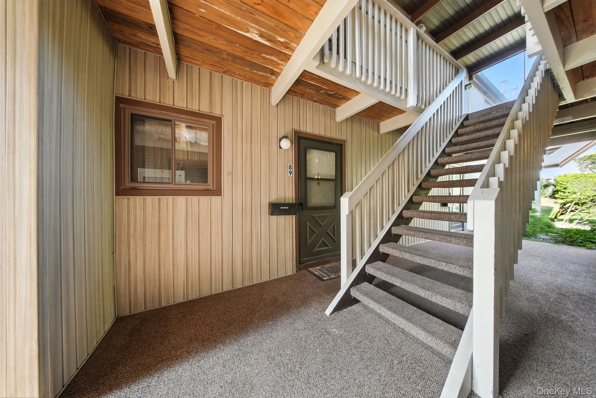 89 Sycamore Drive, Middletown, NY 10940