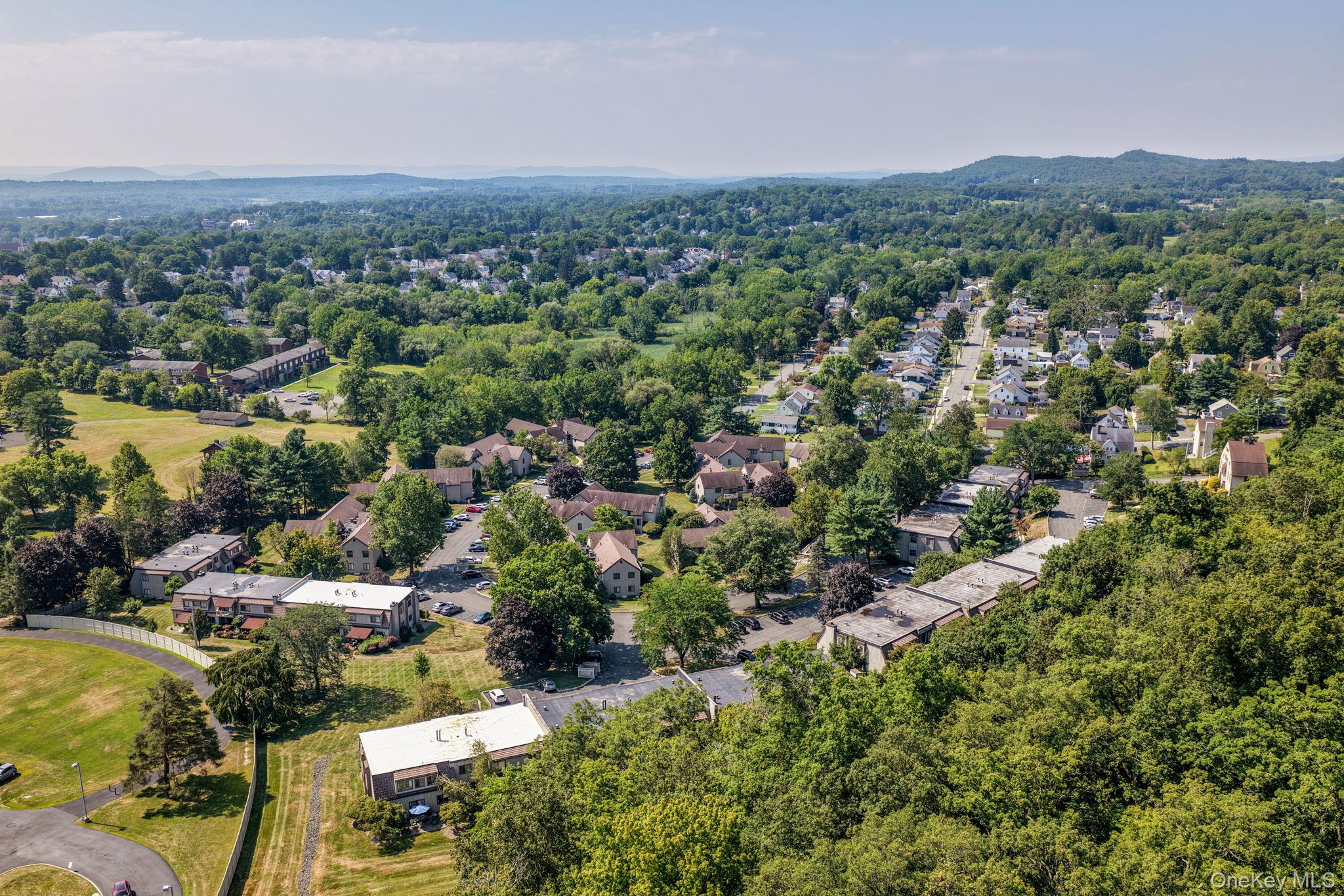 89 Sycamore Drive, Middletown, NY 10940