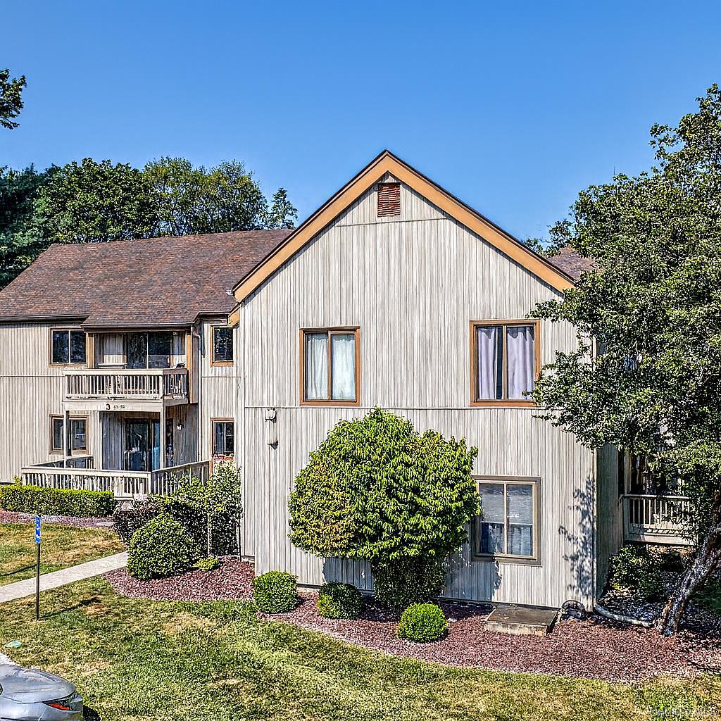 89 Sycamore Drive, Middletown, NY 10940