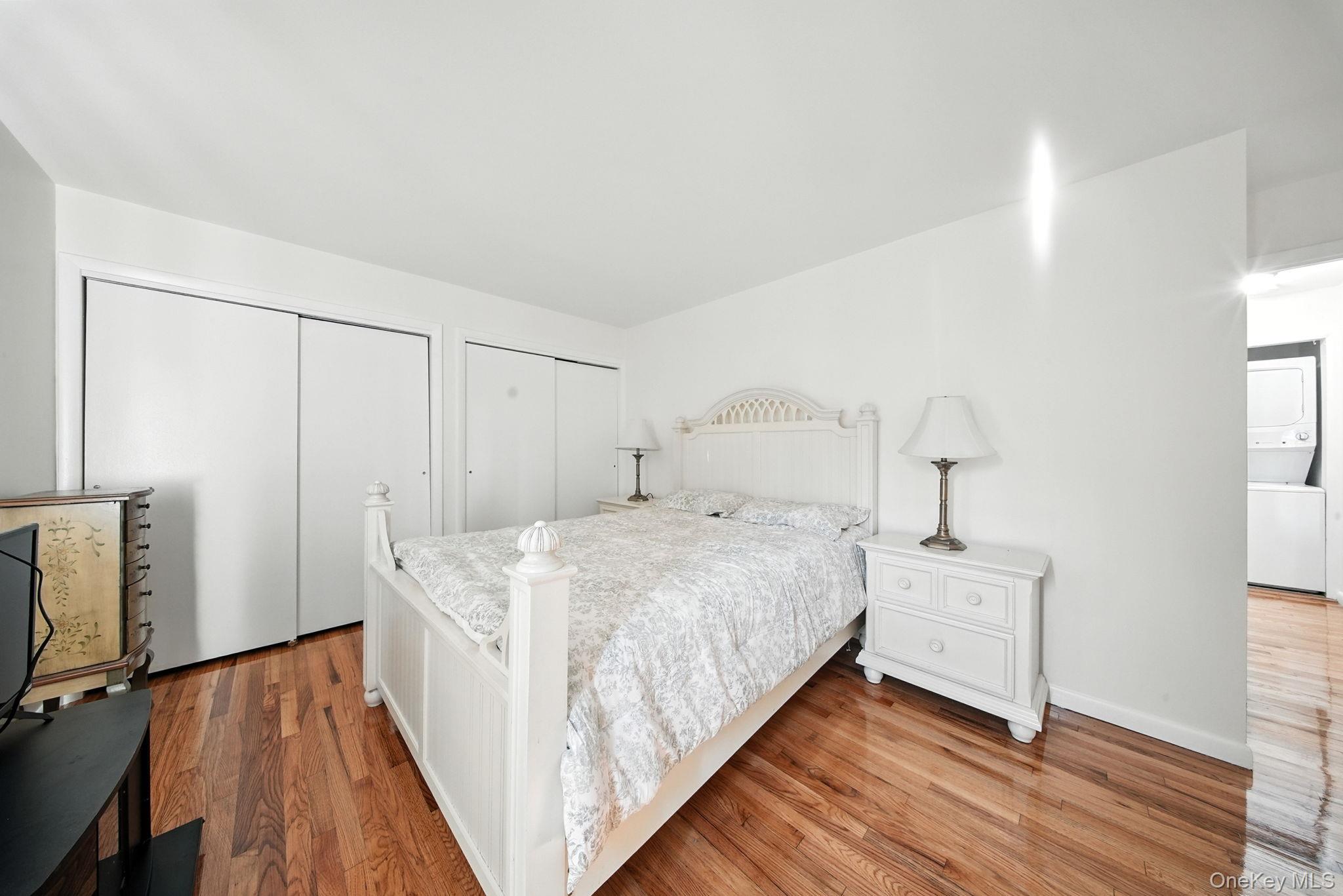 89 Sycamore Drive, Middletown, NY 10940