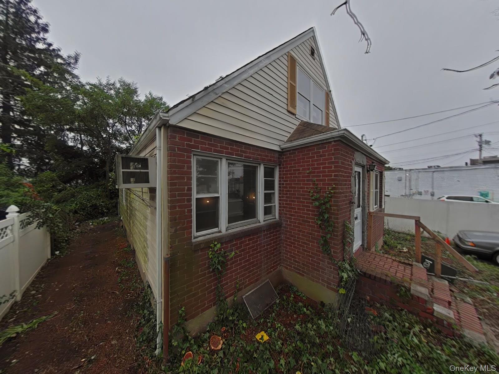 8 Rockaway Avenue, Westbury, NY 11590