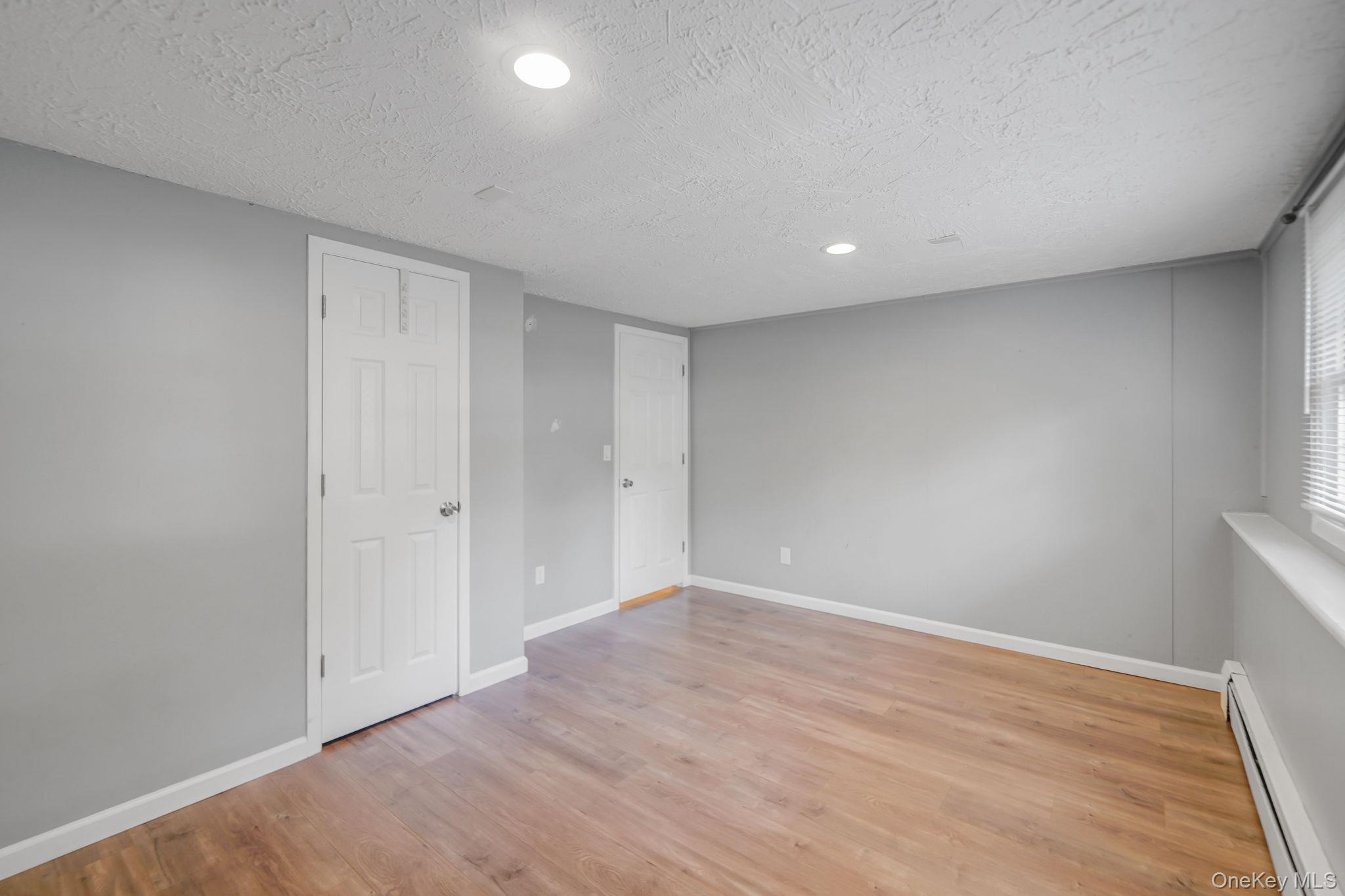 35 Wedgewood Drive, Coram, NY 11727