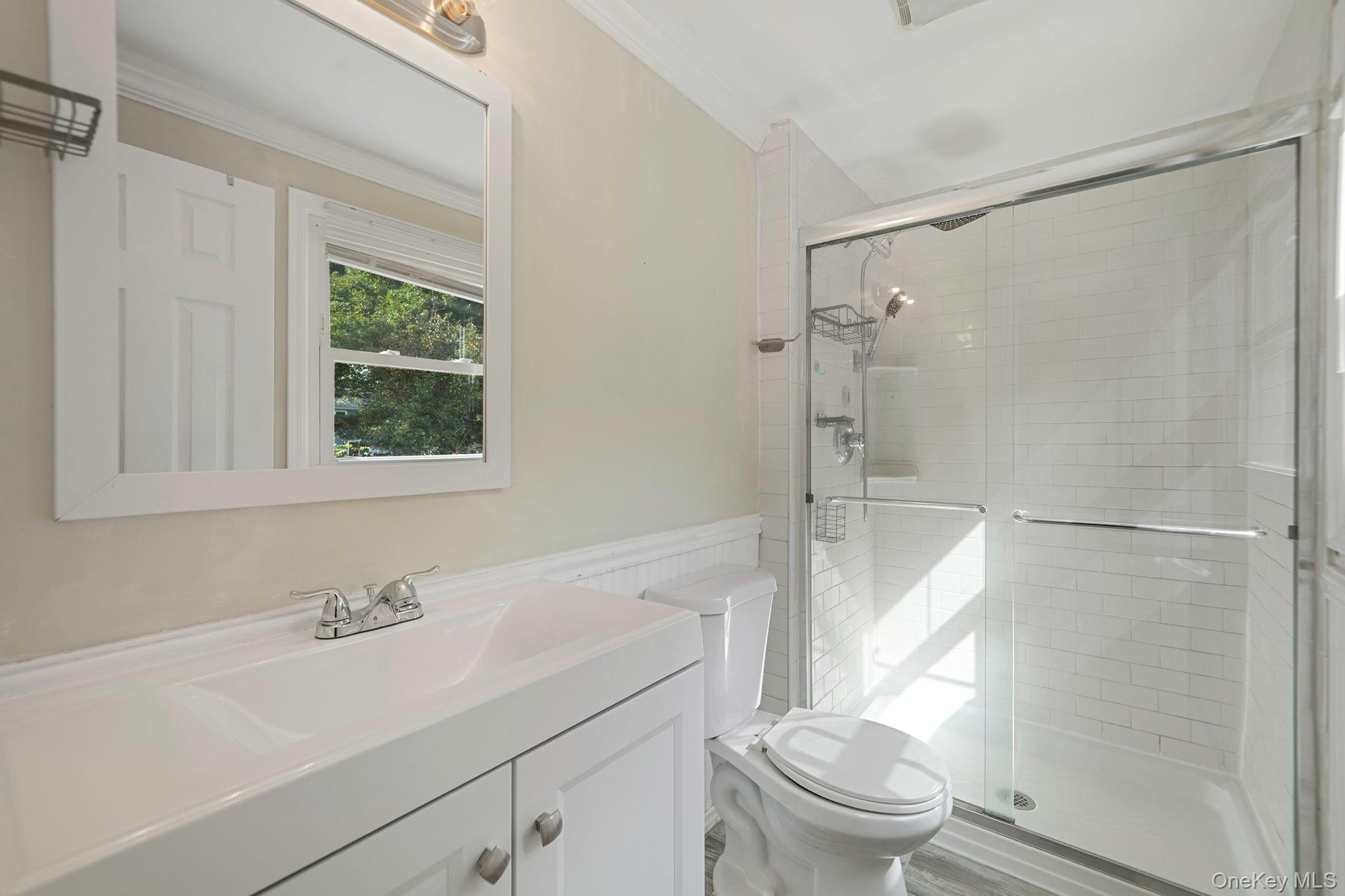 35 Wedgewood Drive, Coram, NY 11727