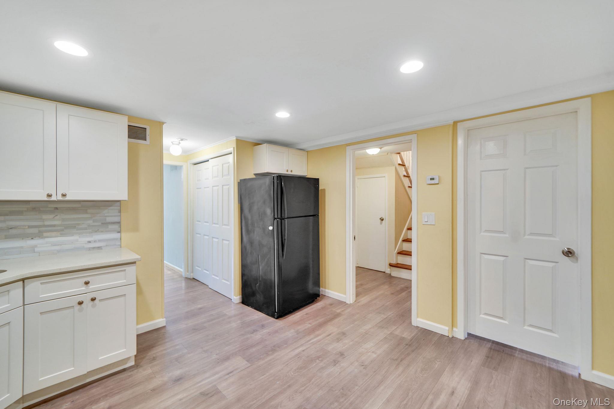 35 Wedgewood Drive, Coram, NY 11727