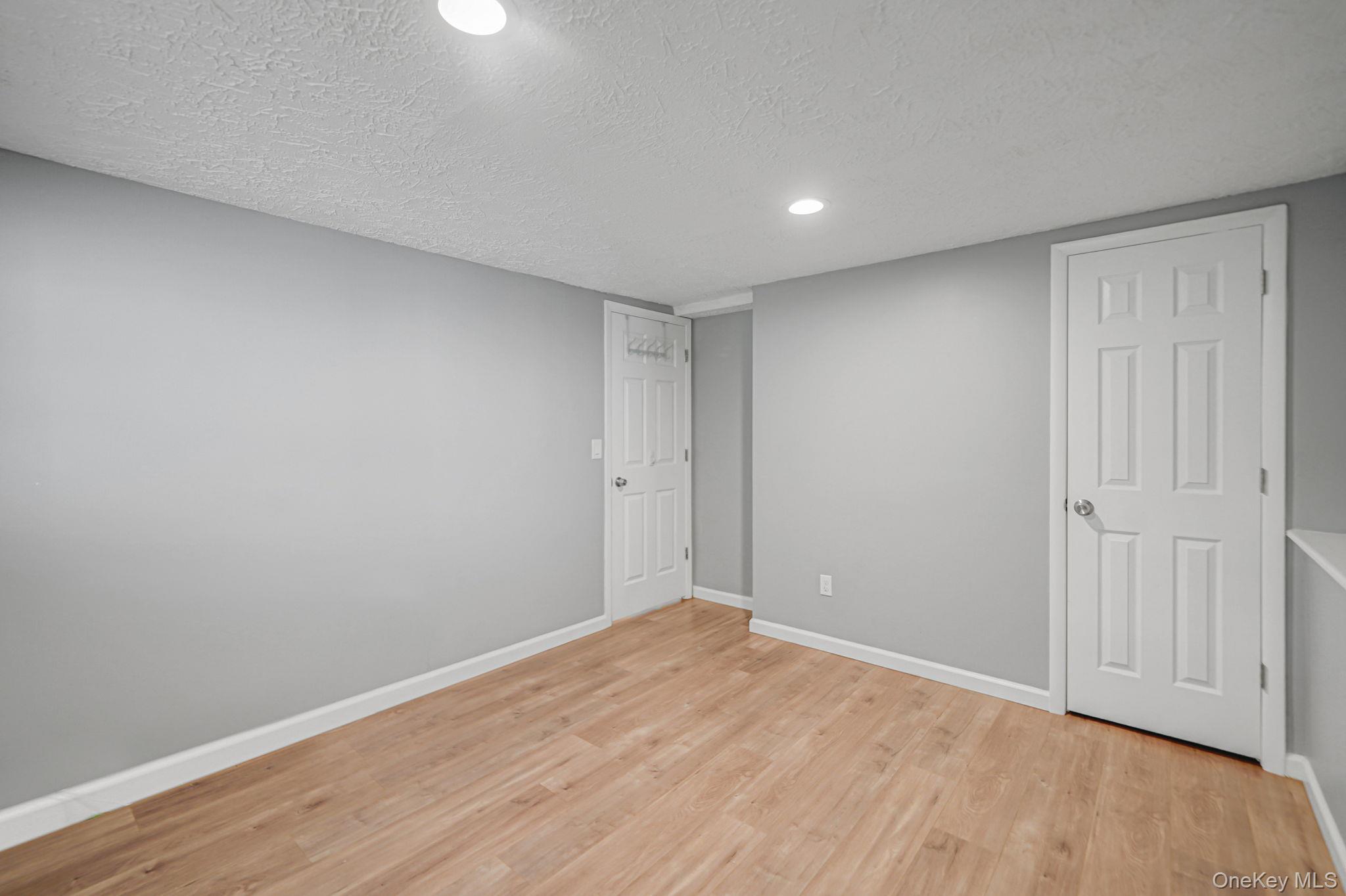 35 Wedgewood Drive, Coram, NY 11727