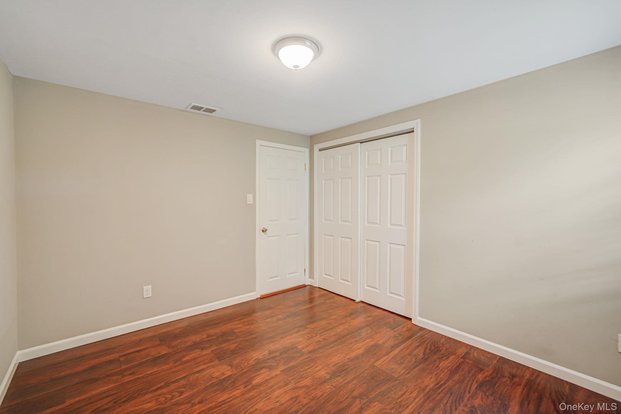 35 Wedgewood Drive, Coram, NY 11727