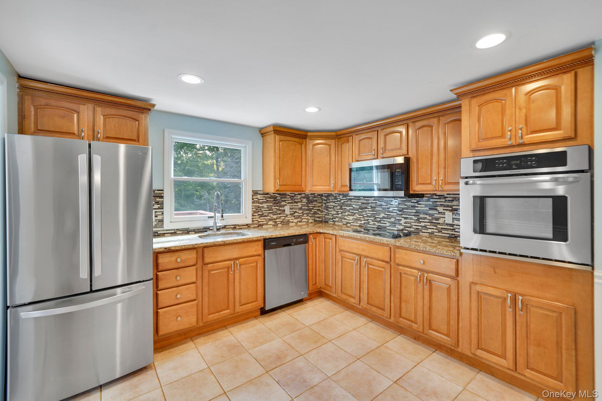 35 Wedgewood Drive, Coram, NY 11727