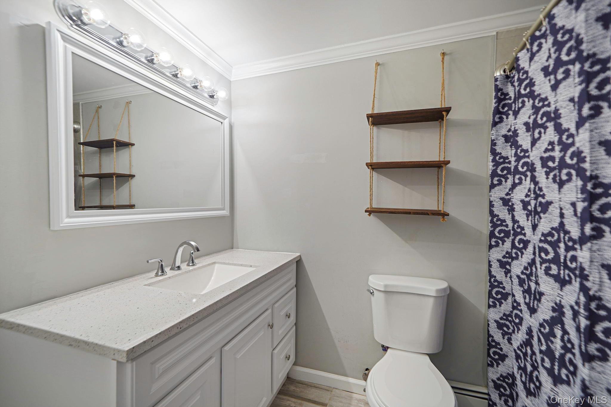 35 Wedgewood Drive, Coram, NY 11727