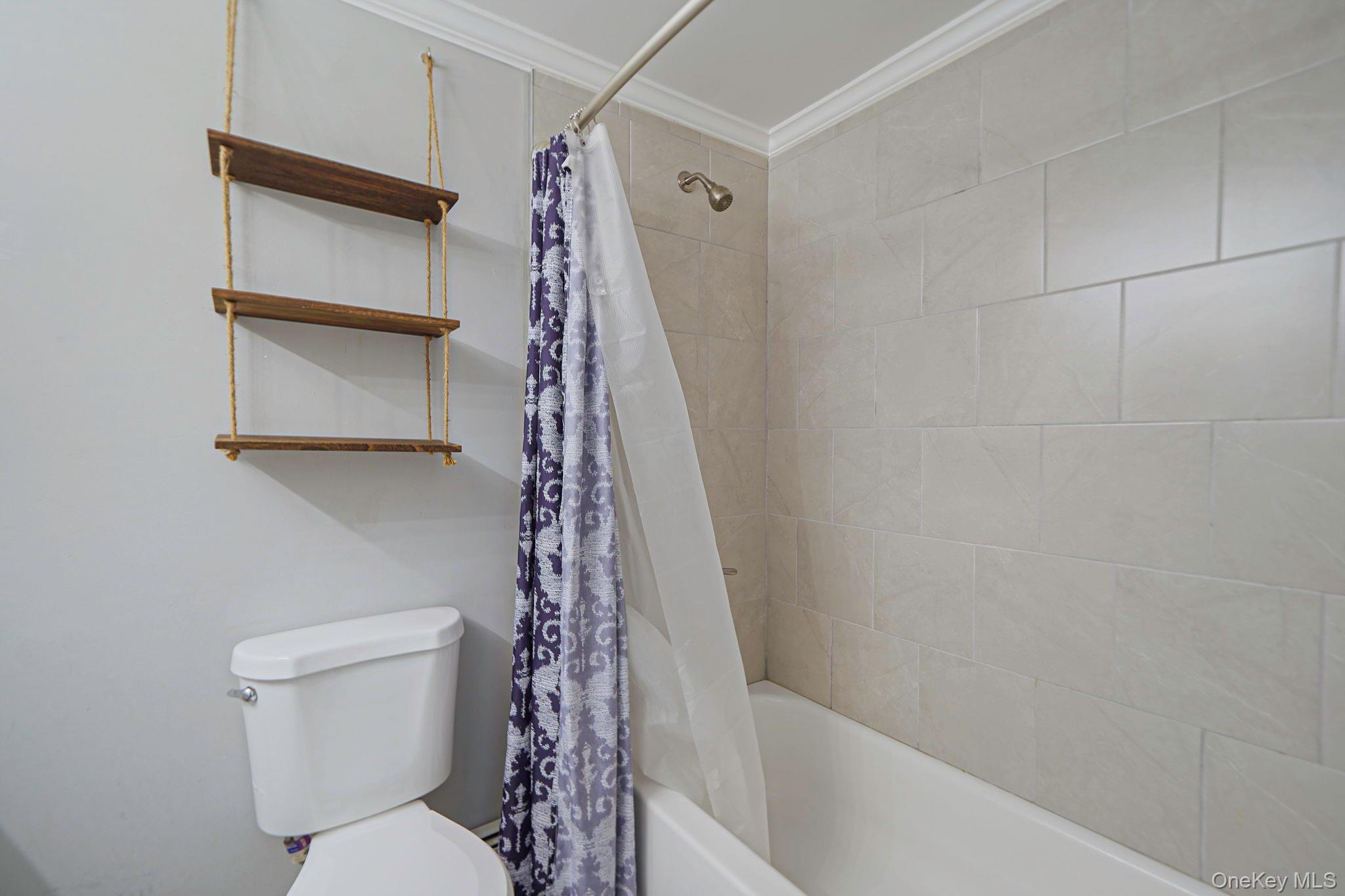 35 Wedgewood Drive, Coram, NY 11727