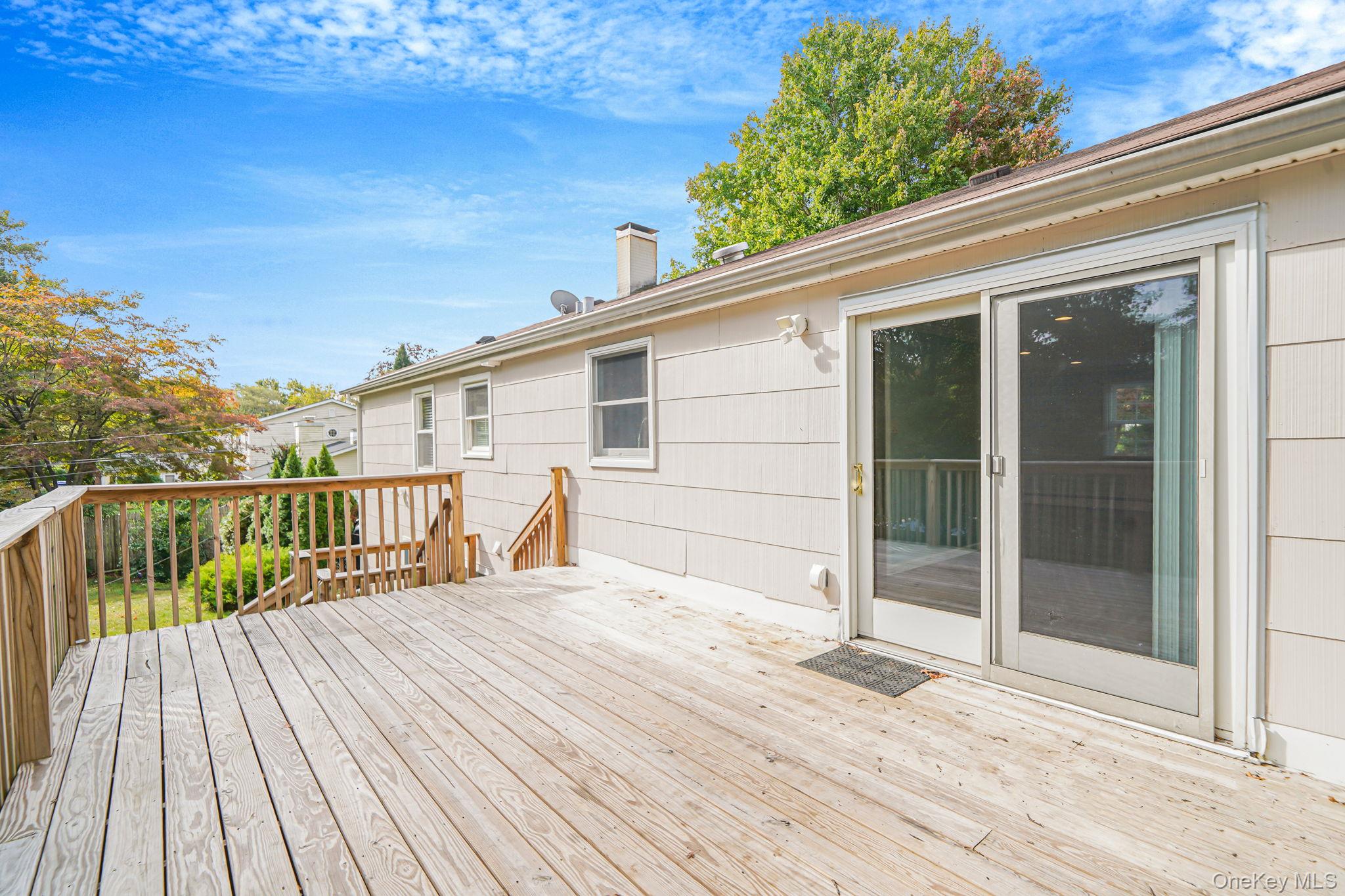 35 Wedgewood Drive, Coram, NY 11727