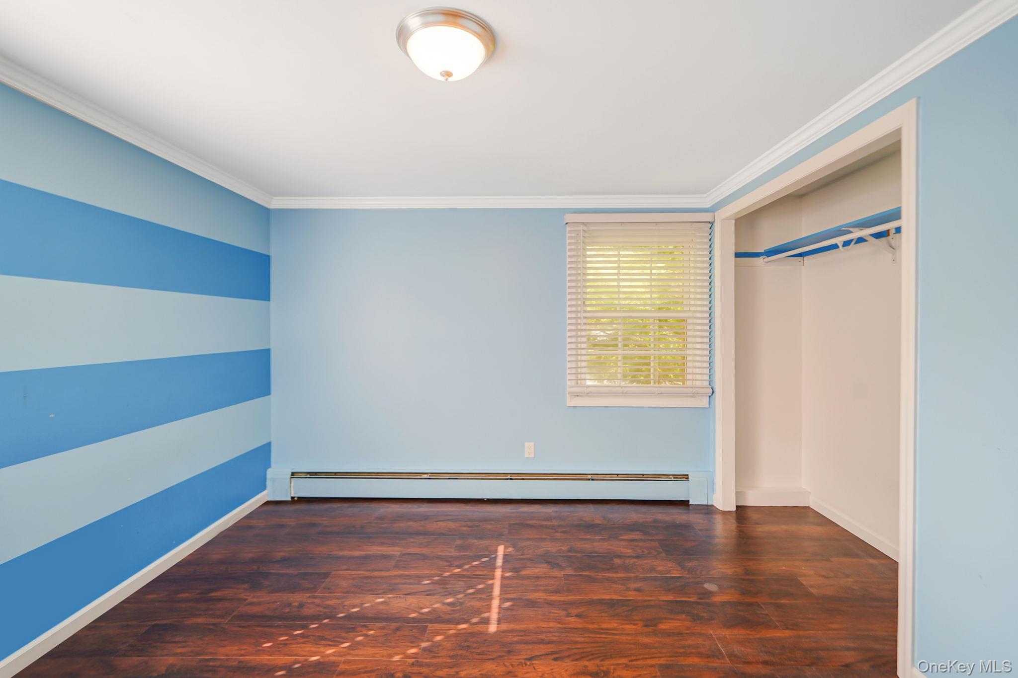 35 Wedgewood Drive, Coram, NY 11727