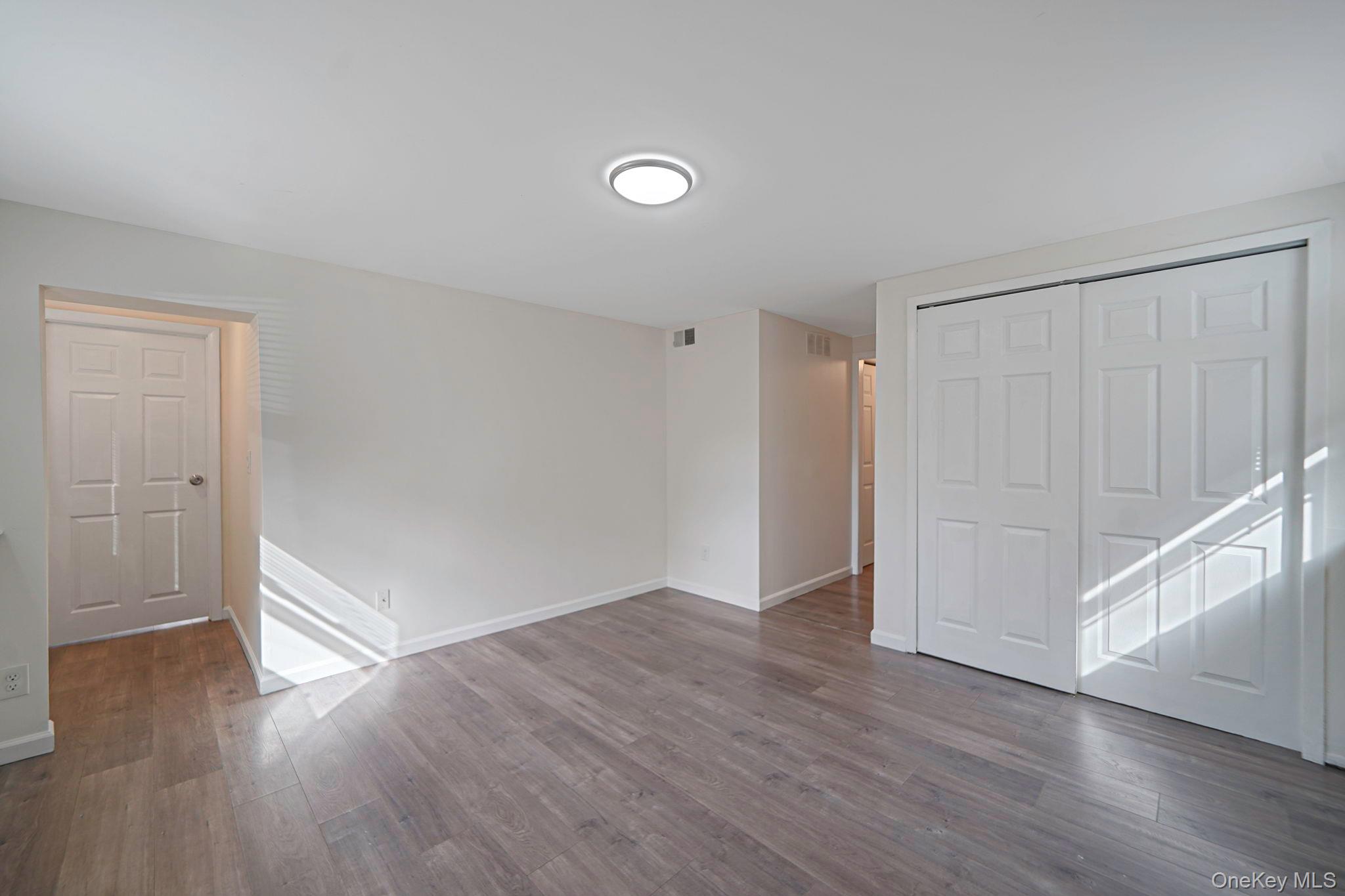 35 Wedgewood Drive, Coram, NY 11727