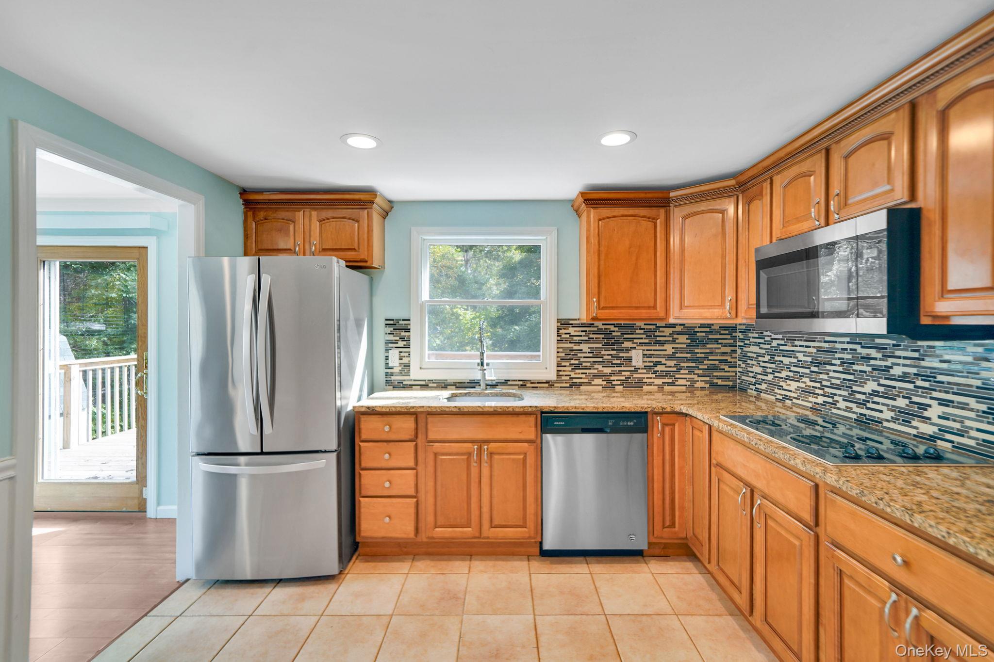 35 Wedgewood Drive, Coram, NY 11727