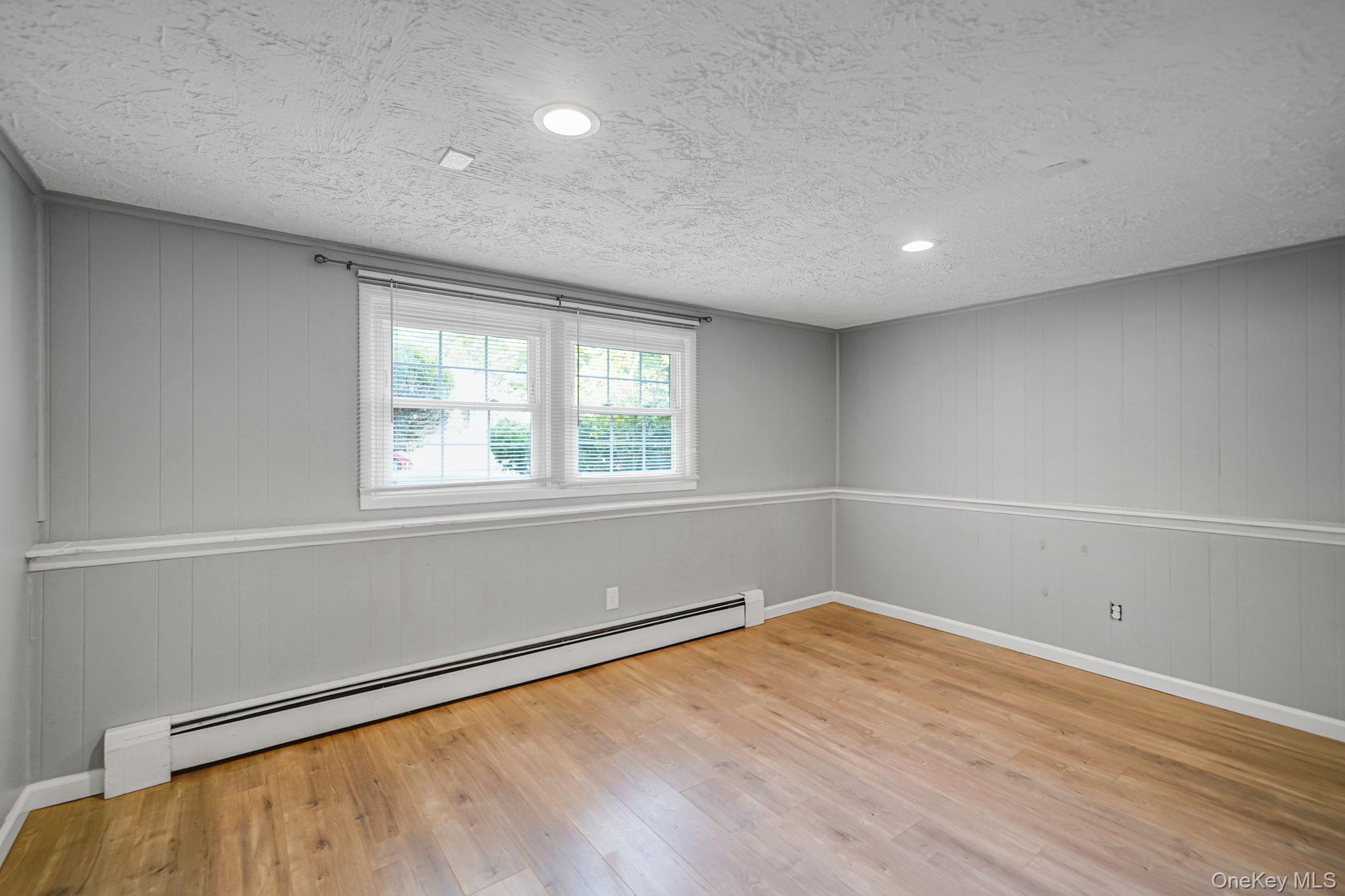 35 Wedgewood Drive, Coram, NY 11727