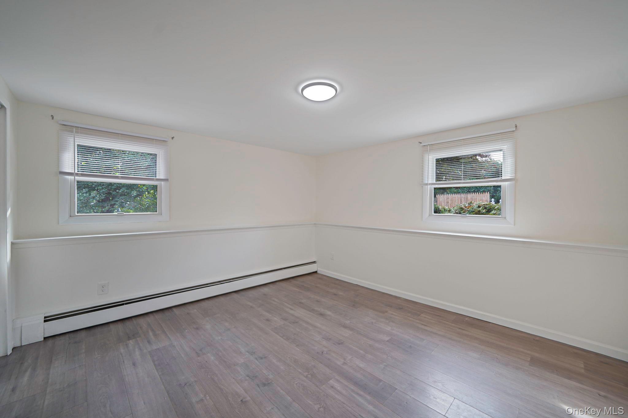 35 Wedgewood Drive, Coram, NY 11727