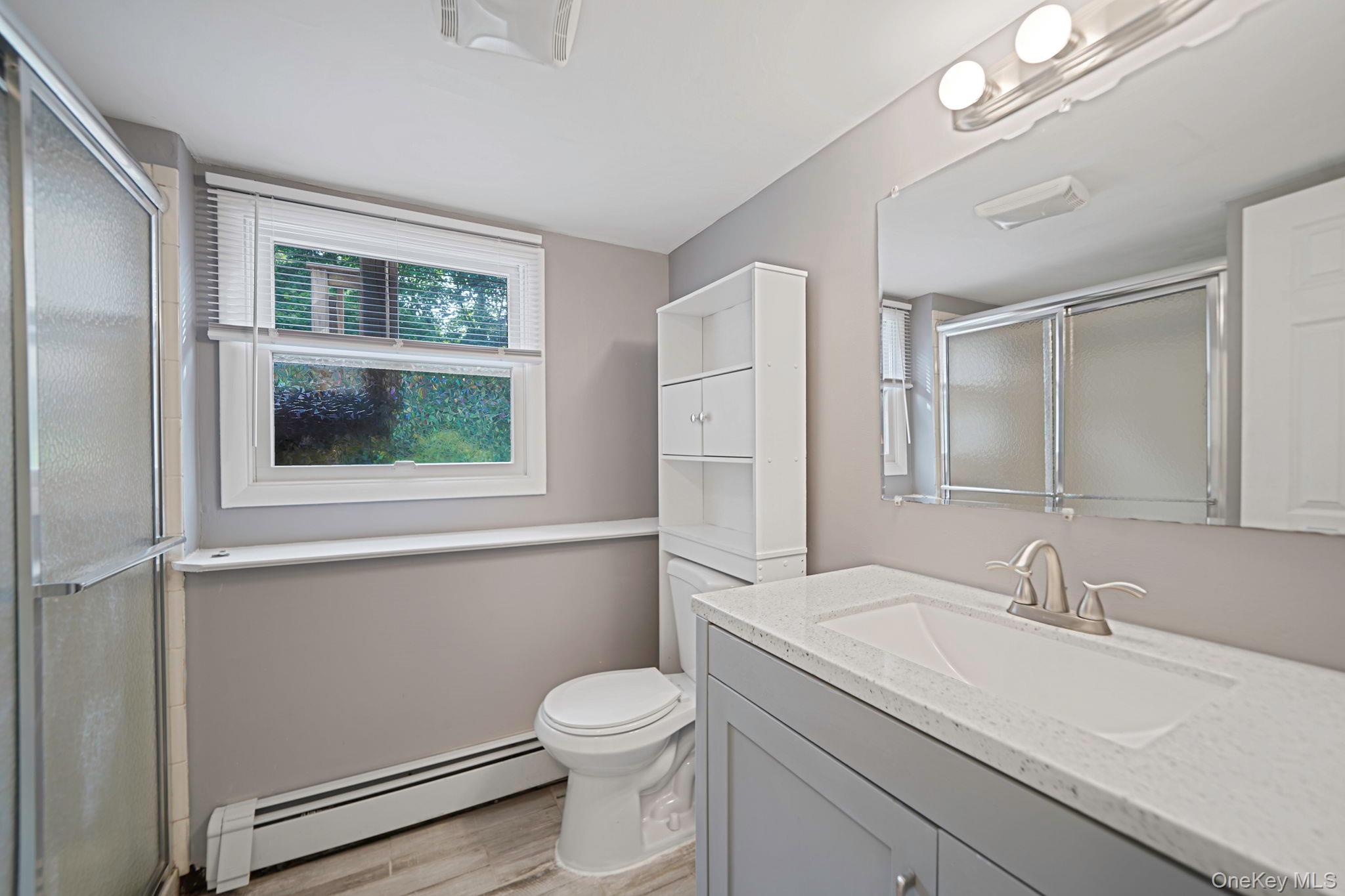 35 Wedgewood Drive, Coram, NY 11727