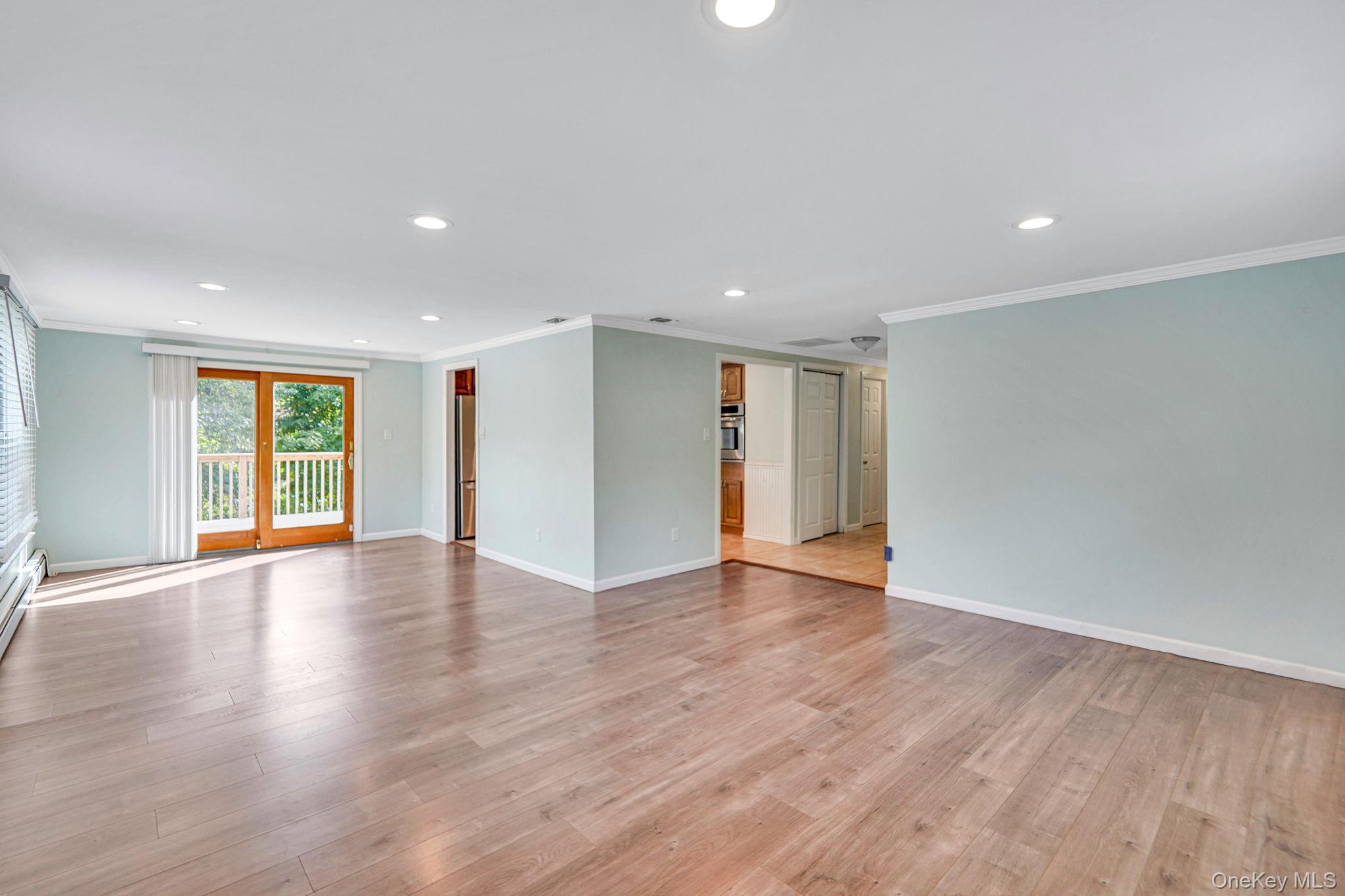 35 Wedgewood Drive, Coram, NY 11727