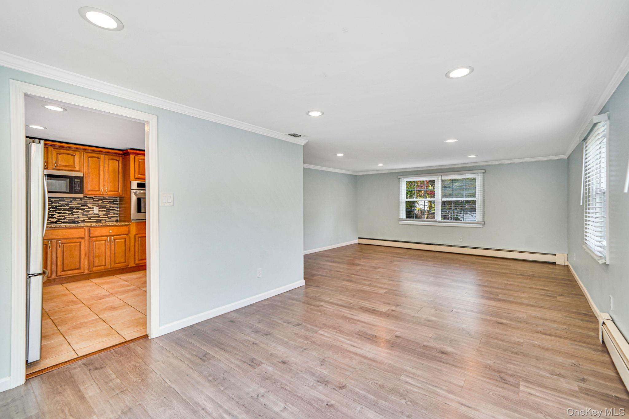 35 Wedgewood Drive, Coram, NY 11727