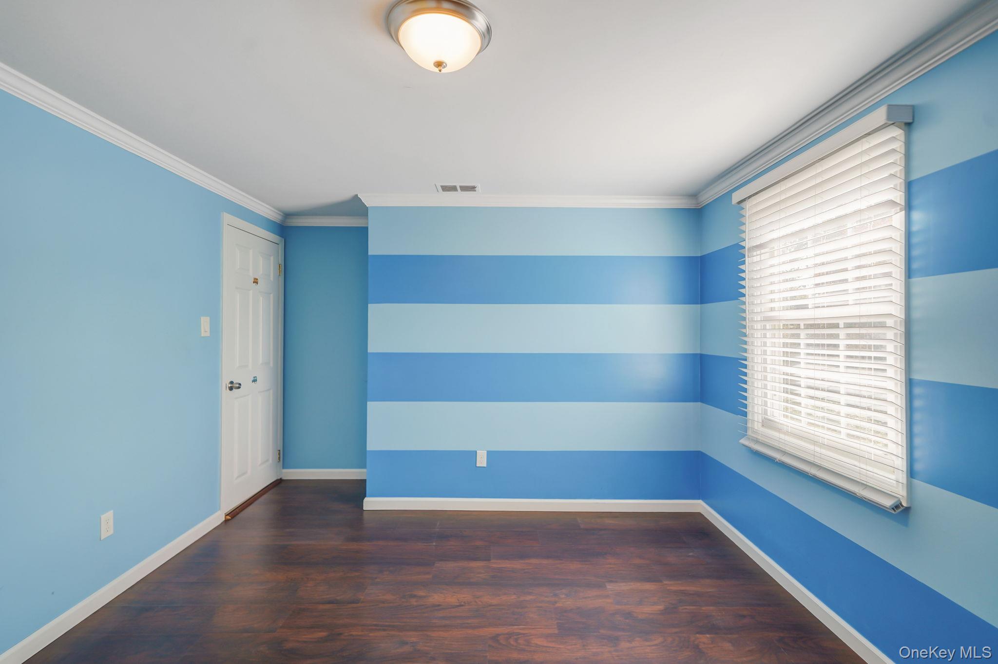 35 Wedgewood Drive, Coram, NY 11727