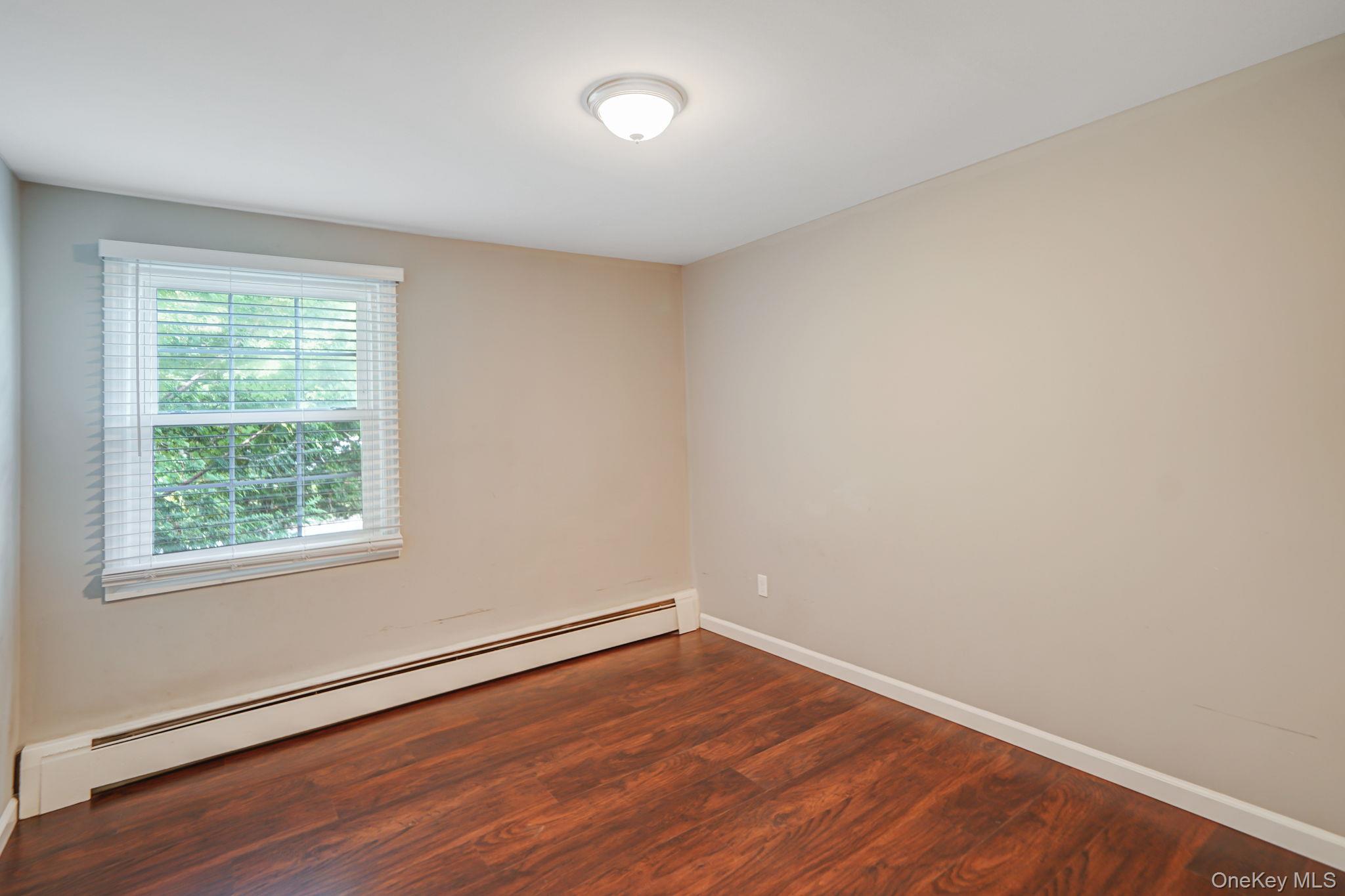 35 Wedgewood Drive, Coram, NY 11727