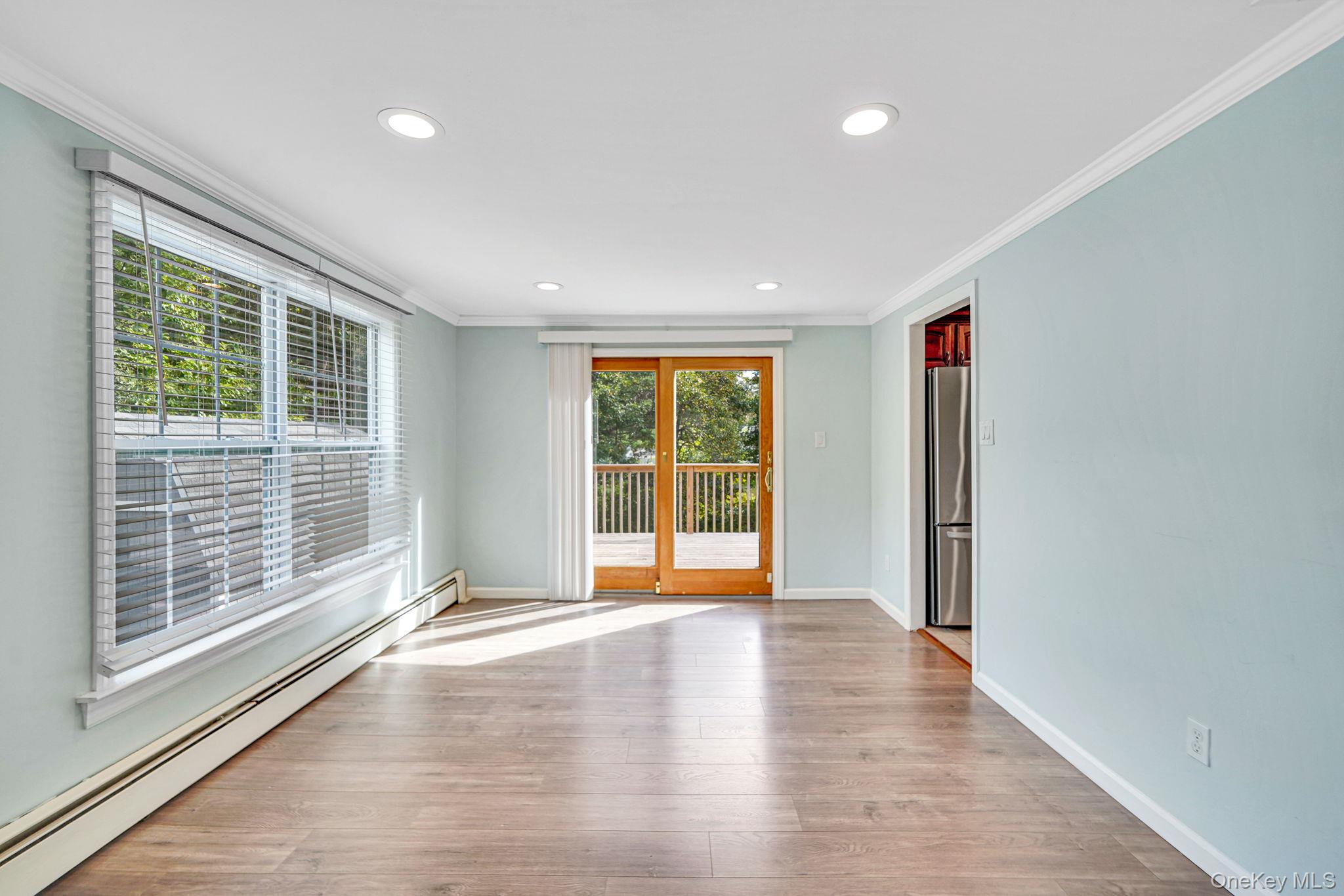 35 Wedgewood Drive, Coram, NY 11727