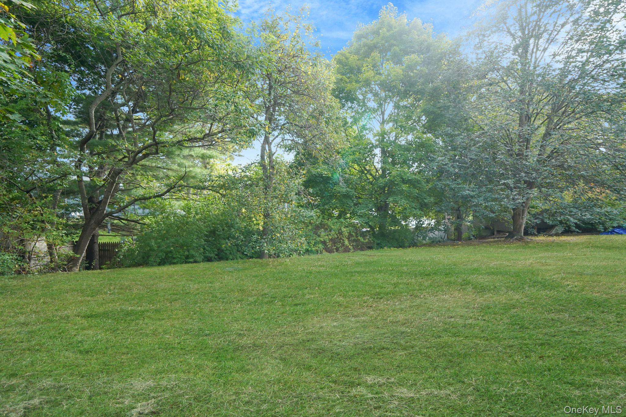 35 Wedgewood Drive, Coram, NY 11727