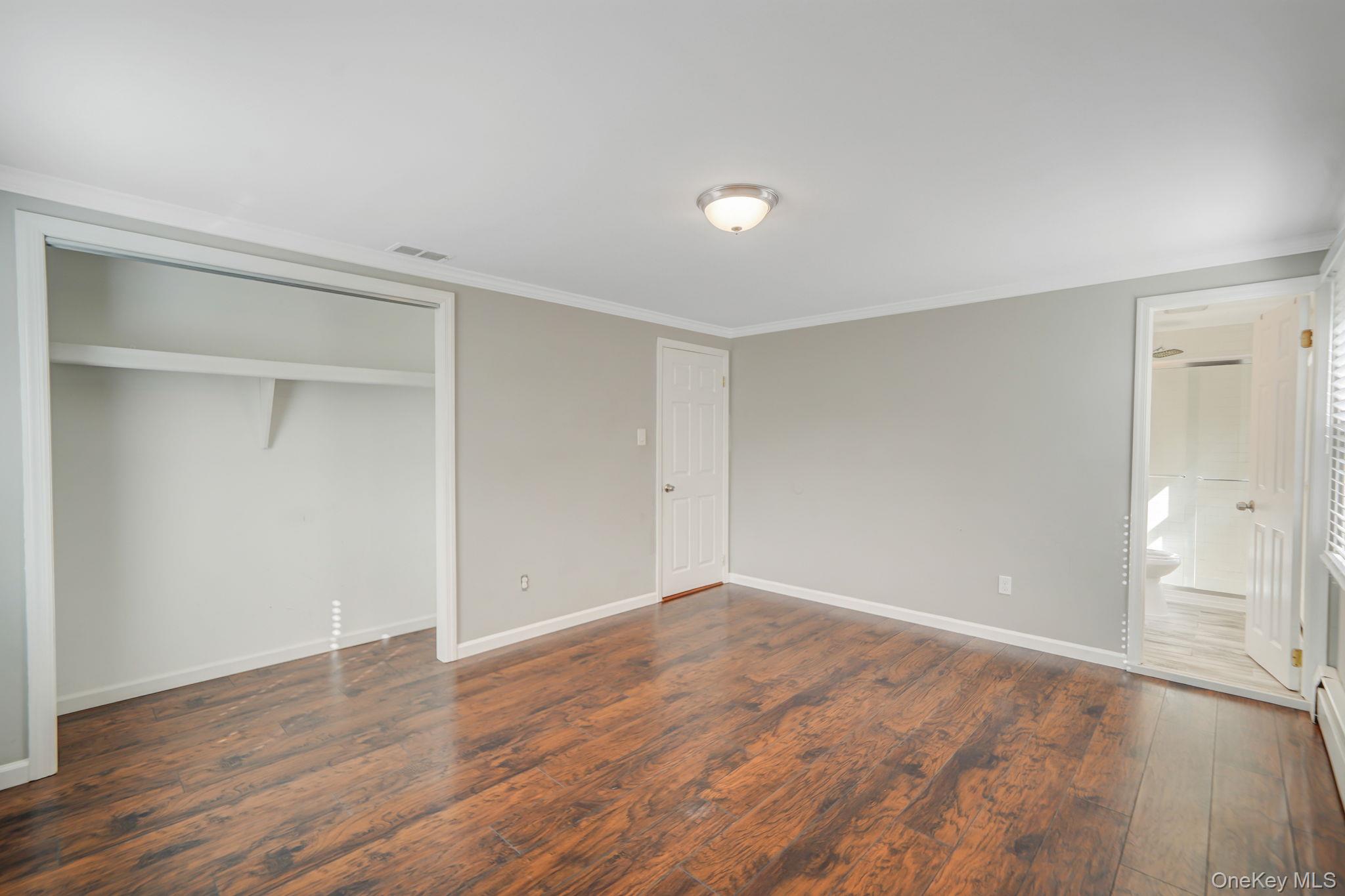 35 Wedgewood Drive, Coram, NY 11727