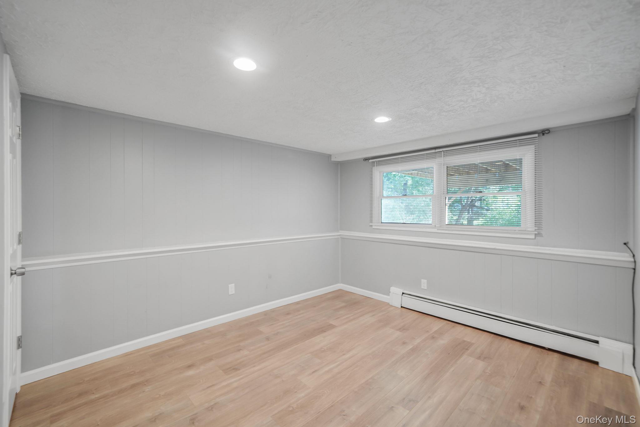 35 Wedgewood Drive, Coram, NY 11727